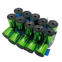 ミャー　お値下げしました⭐️キャノン砲セット　特殊効果　銀テープ　金テープ ミャー様専用 お値下げしました⭐️キャノン砲セット 特殊効果